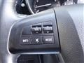 2015 Mazda Premacy