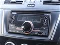 2015 Mazda Premacy