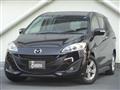 2012 Mazda Premacy