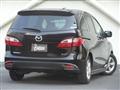 2012 Mazda Premacy