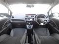 2012 Mazda Premacy