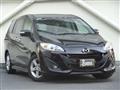 2012 Mazda Premacy
