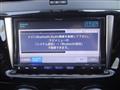 2012 Mazda Premacy