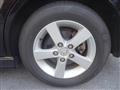 2012 Mazda Premacy