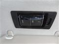 2012 Mazda Premacy