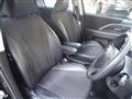 2012 Mazda Premacy