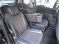 2012 Mazda Premacy