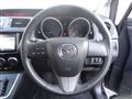 2012 Mazda Premacy