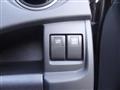 2012 Mazda Premacy
