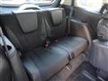 2012 Mazda Premacy
