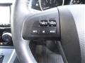 2012 Mazda Premacy