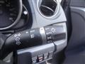 2012 Mazda Premacy