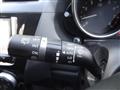 2012 Mazda Premacy