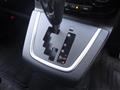 2012 Mazda Premacy