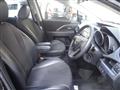 2012 Mazda Premacy