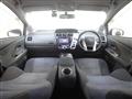 2012 Toyota PRIUS α
