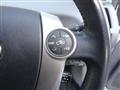 2012 Toyota PRIUS α
