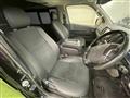 2017 Toyota Hiace Van