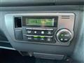 2019 Toyota Hiace Van