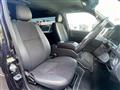 2019 Toyota Hiace Van