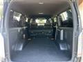2019 Toyota Hiace Van
