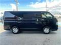 2019 Toyota Hiace Van