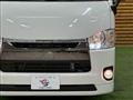 2019 Toyota Hiace Van