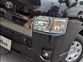 2024 Toyota Hiace Van