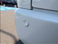 2026 Toyota Hiace Van