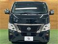 2024 Nissan Nissan Others