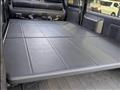 2022 Toyota Hiace Van