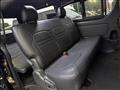 2022 Toyota Hiace Van