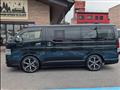 2022 Toyota Hiace Van
