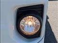 2019 Toyota Hiace Van