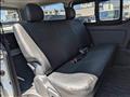 2019 Toyota Hiace Van
