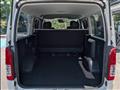 2019 Toyota Hiace Van