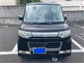 2008 Daihatsu Tanto
