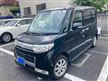 2008 Daihatsu Tanto