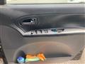2008 Daihatsu Tanto