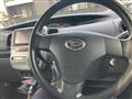 2008 Daihatsu Tanto