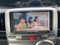 2008 Daihatsu Tanto