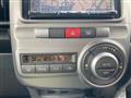 2008 Daihatsu Tanto