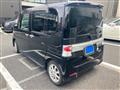 2008 Daihatsu Tanto