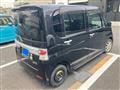2008 Daihatsu Tanto