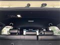 2018 Toyota Harrier