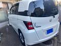 2011 Honda Freed