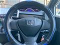 2011 Honda Freed
