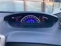 2011 Honda Freed
