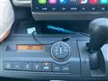 2011 Honda Freed