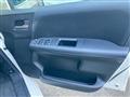 2011 Honda Freed